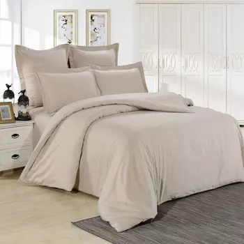 Комплекты постельного белья Valtery