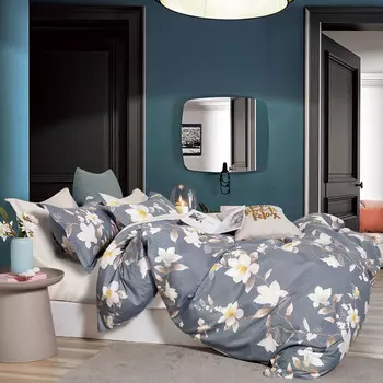 Комплекты постельного белья Valtery