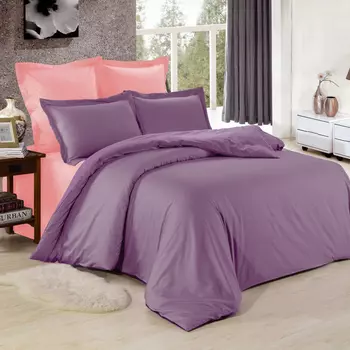 Комплекты постельного белья Valtery