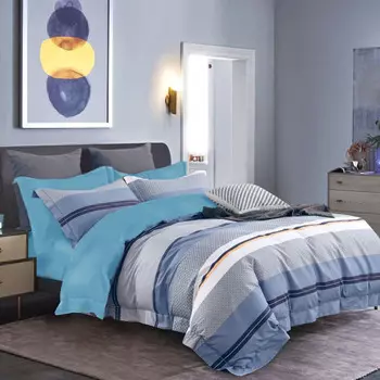 Комплекты постельного белья Valtery