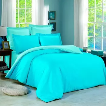 Комплекты постельного белья Valtery