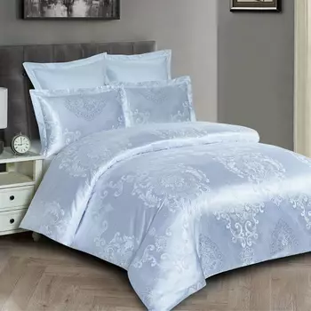 Комплекты постельного белья Valtery