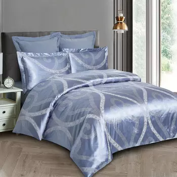 Комплекты постельного белья Valtery