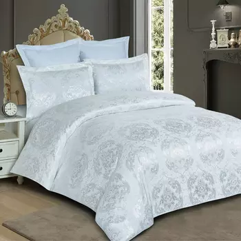 Комплекты постельного белья Valtery