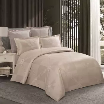 Комплекты постельного белья Valtery