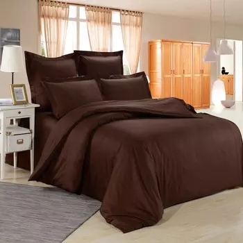 Комплекты постельного белья Valtery