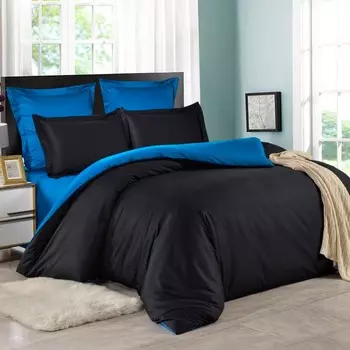 Комплекты постельного белья Valtery