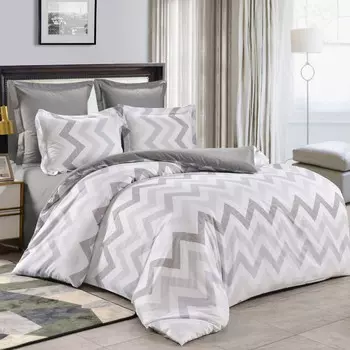 Комплекты постельного белья Valtery