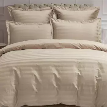 Комплекты постельного белья Valtery