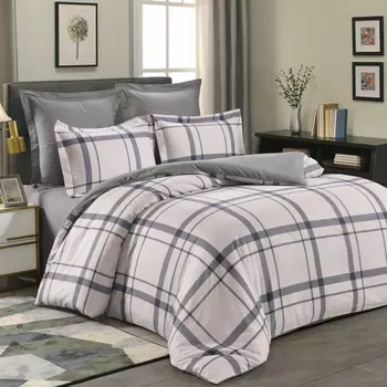 Комплекты постельного белья Valtery