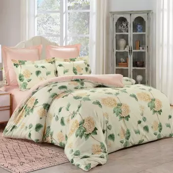 Комплекты постельного белья Valtery