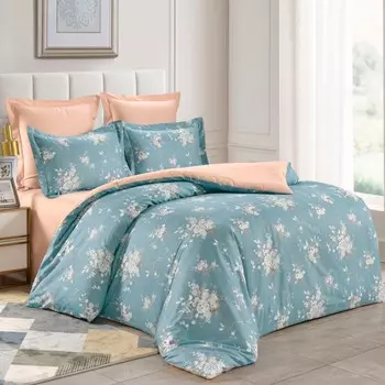 Комплекты постельного белья Valtery