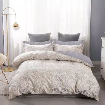 Комплекты постельного белья Valtery