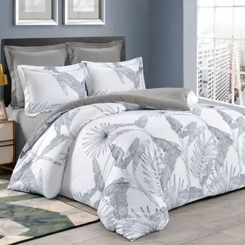 Комплекты постельного белья Valtery