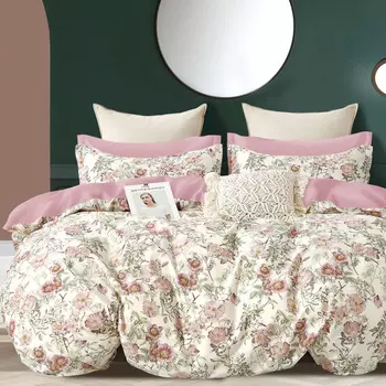 Комплекты постельного белья Valtery