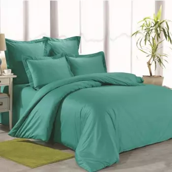 Комплекты постельного белья Valtery