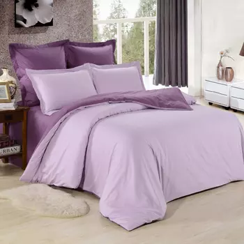 Комплекты постельного белья Valtery