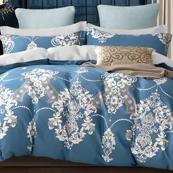 Комплекты постельного белья Valtery