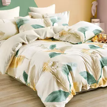 Комплекты постельного белья Valtery