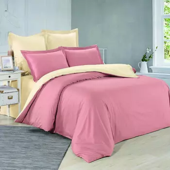 Комплекты постельного белья Valtery