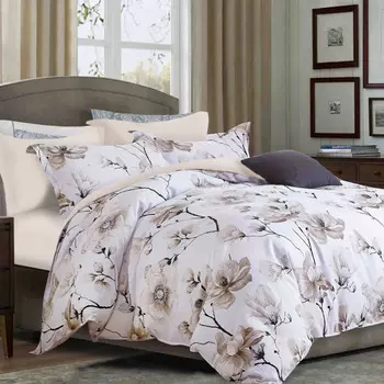 Комплекты постельного белья Valtery