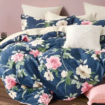 Комплекты постельного белья Valtery