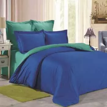 Комплекты постельного белья Valtery