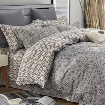 Комплекты постельного белья Valtery