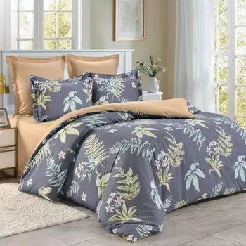 Комплекты постельного белья Valtery