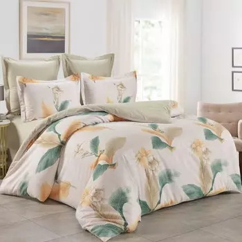 Комплекты постельного белья Valtery