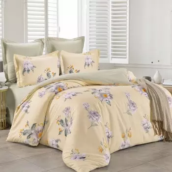 Комплекты постельного белья Valtery