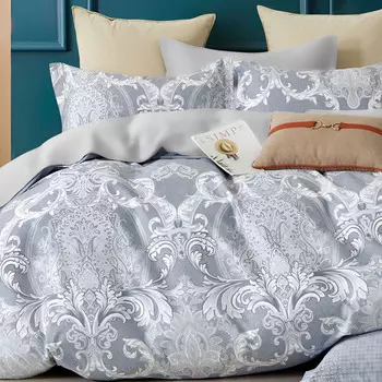 Комплекты постельного белья Valtery