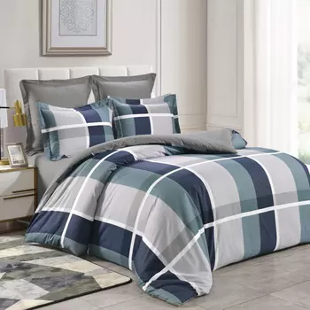 Комплекты постельного белья Valtery