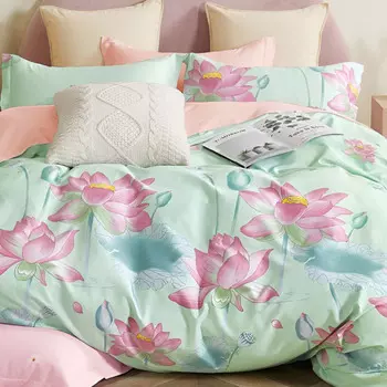 Комплекты постельного белья Valtery