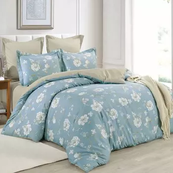 Комплекты постельного белья Valtery