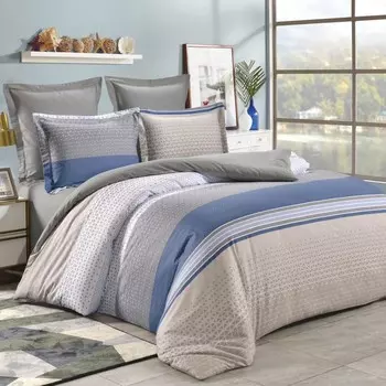 Комплекты постельного белья Valtery