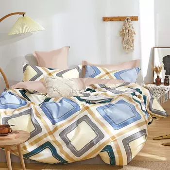 Комплекты постельного белья Valtery