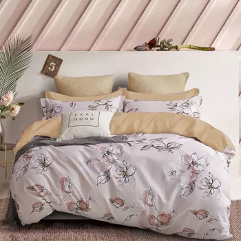 Комплекты постельного белья Valtery