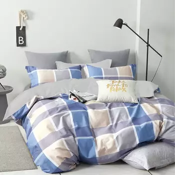 Комплекты постельного белья Valtery