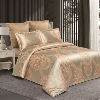 Комплекты постельного белья Valtery