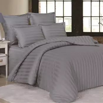 Комплекты постельного белья Valtery