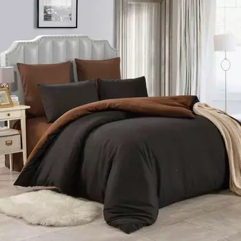 Комплекты постельного белья Valtery