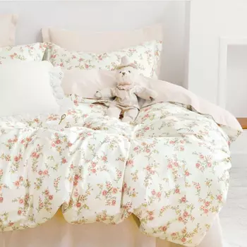 Комплекты постельного белья Valtery