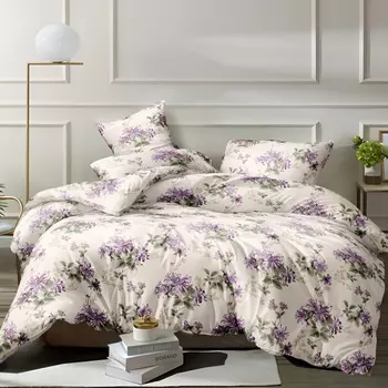 Комплекты постельного белья Valtery