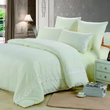 Комплекты постельного белья Valtery