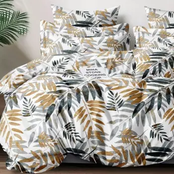 Комплекты постельного белья Valtery