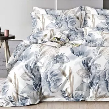 Комплекты постельного белья Valtery