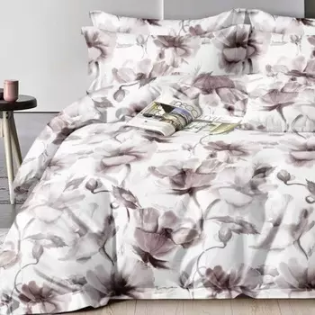 Комплекты постельного белья Valtery