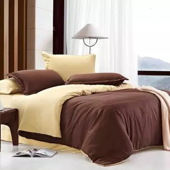 Комплекты постельного белья Valtery