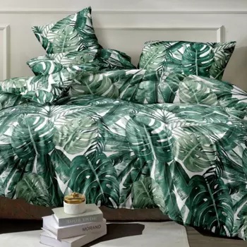 Комплекты постельного белья Valtery